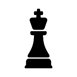 SolveStrategy