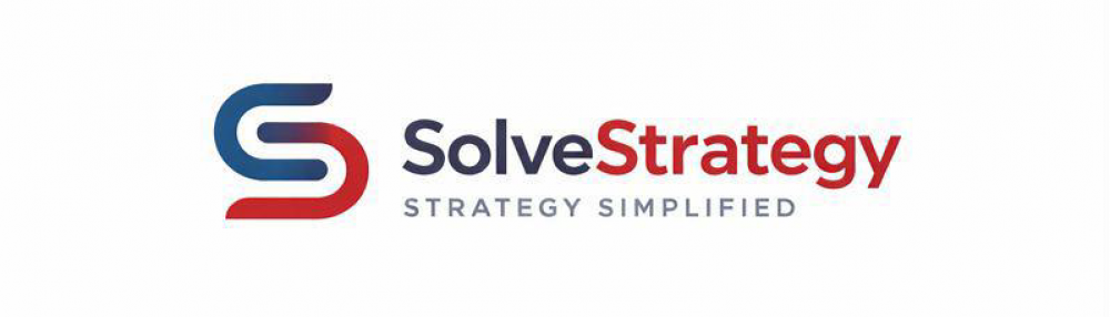 SolveStrategy